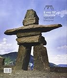 Image de La montagna incantata