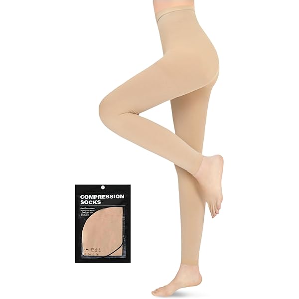 Solidea Fuseaux comodo NERO cellulite control SILVER WAVE LONG Art. 0355A5 Size L