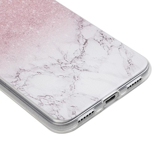 3 x Huawei P8 Lite 2017 Carcasas KASOS Funda para Huawei P8 Lite 2017 Case Silicona TPU Blanda Ultrafina reviews 3 x Huawei P8 Lite 2017 Carcasas KASOS Funda para Huawei P8 Lite 2017 Case Silicona TPU Blanda Ultrafina