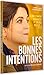 Les bonnes intentions