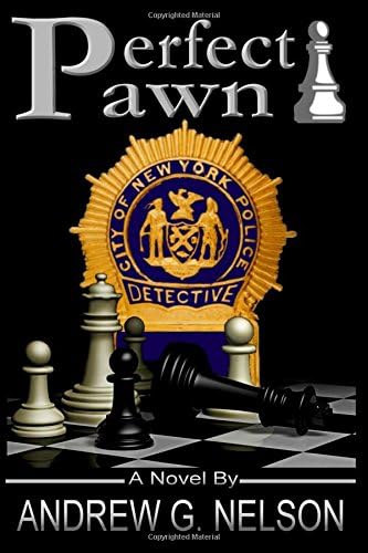 Perfect Pawn