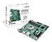 Produktbild ASUS Prime b250 m-c/CSM Intel B250 LGA 1151 (Socket H4) Micro ATX Mainboard – Mainboards (ddr4-sdram, DIMM, 2133,2400 MHz, Dual, 64 GB, Intel)