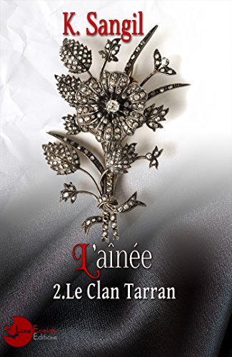 Download L'Aînée Download L'Aînée