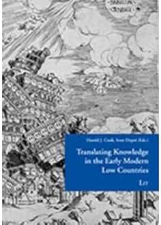 Amazoncouk Harold J Cook Books - 