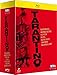 Quentin Tarantino - Coffret 7 films [Italia] [Blu-ray]