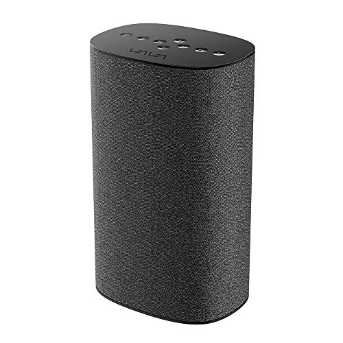 Bluetooth Lautsprecher Stereo VAVA VOOM 22, 30W Hi-Fi Sound, Bass EQ, Bluetooth oder 3.5mm Verbindung, Eingebaute Steuerknöfe, 5V/1A USB-Output, Kopplung mit Zweiten Lautsprecher Möglich für True Wireless Surroundsound, Red Dot Award Gewinner reviews Bluetooth Lautsprecher Stereo VAVA VOOM 22, 30W Hi-Fi Sound, Bass EQ, Bluetooth oder 3.5mm Verbindung, Eingebaute Steuerknöfe, 5V/1A USB-Output, Kopplung mit Zweiten Lautsprecher Möglich für True Wireless Surroundsound, Red Dot Award Gewinner