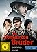 Die schwarzen Brüder (nur für den Buchhandel) [Alemania] [DVD]