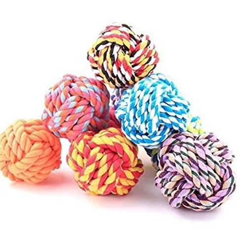 Preisvergleich Produktbild Kauball für Hunde