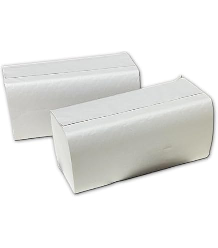 Etiquetas Laser Tinta Etiquetas Autoadhesivas A4 - 99x68mm, 8 Por Hoja, 50 Hojas, Para Impresoras Láser E Inyección Etiquetas Envíos 99x68mm