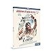 Ma loute [Blu-ray]