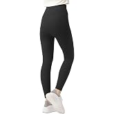 Manolyabutik Kadın / Kız Pants Tayt1231