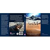 Journey Continues: A Sequel To Apprenticed To A Himalayan Master