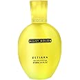 ESTIARA Just Gold for Women Pour Femme, Eau De Parfum 100ml for Her Pink, from The House of Sterling