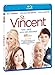 St. Vincent [Blu-ray] [Import italien]