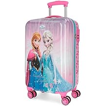 Amazon.es: maletas infantiles disney