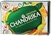 Produktbild Herbal - Vedic, Chandrika, Ayurvedic Soap Bar, 2.64 oz (75 g)