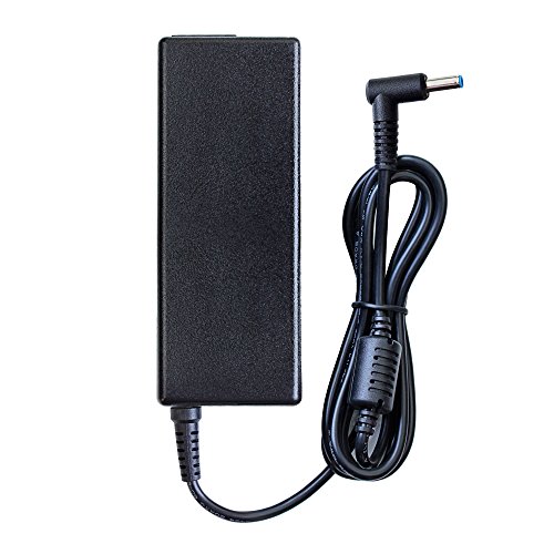 DTK® Notebook Laptop-Ladegerät AC-Netzteil für HP high quality Output: 19.5V 3.33A 65W Connector Size: 4.5mm X 3mm with pin Netz Batterie-Stromversorgung - 3