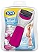 Produktbild Scholl Velvet Smooth Express Pedi Elektrischer Hornhautentferner pink