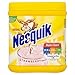 Produktbild Nesquik Erdbeer-Milchshake Tub 500G - Packung mit 2
