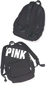 victoria secret backpack amazon
