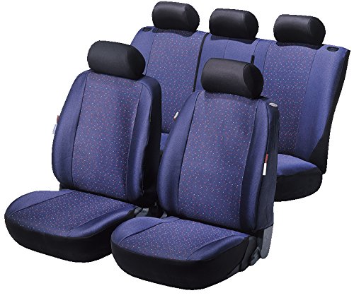 Preisvergleich Produktbild Walser 10301 Autositzbezüge