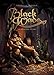 Black Wade: The wild side of love by 