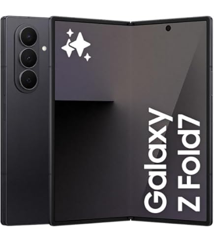 Samsung Galaxy Z Fold4 Greygreen 7.6