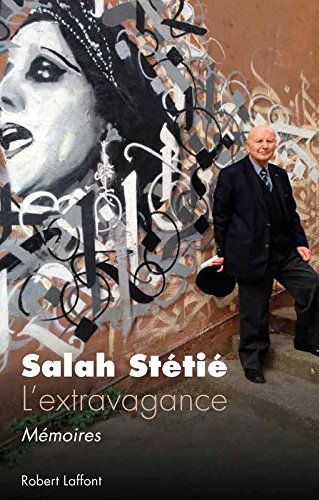 Download L'Extravagance