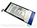 Produktbild NG-Mobile Samsung Galaxy S7 SM-G930F Akku Batterie battery EB-BG930ABE 3000mAH