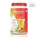 Incredio ReFresh Tea - 200 g (Honey Lemon) RS.275.00