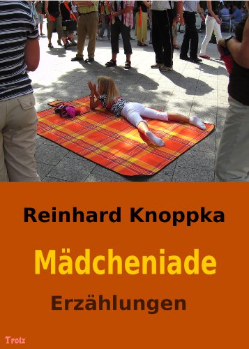 Free Mädcheniade Pdf Download Blairgeneasas - 
