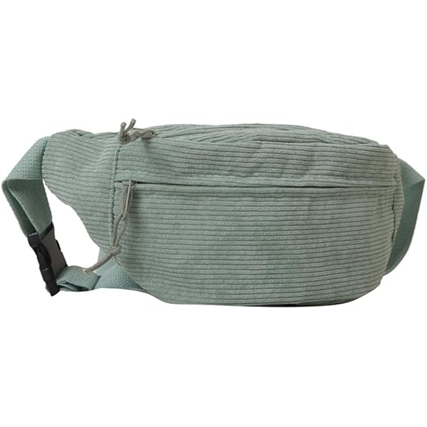 Borse Tote Donna - Spedizione Gratuita Per Gli Articoli Spediti - Foto 7