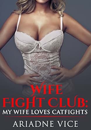 Watch Catfight Torent Free Watch Catfight Torent Free