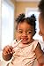 Dr Brown's Options Toothbrush, Pink