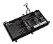 Produktbild Original Acer Akku / Batterie 6000mAh Predator 17X GX-792 Serie