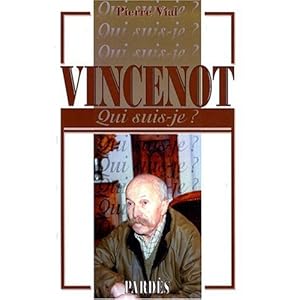 Qui suis-je ? - Henri Vincenot Livre en Ligne Qui suis-je ? - Henri Vincenot Livre en Ligne - Telecharger Ebook
