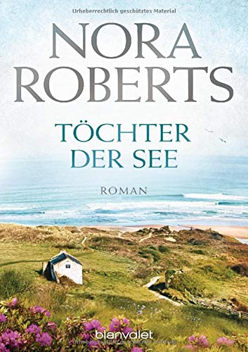 Töchter der See: Roman (Die Irland-Trilogie, Band 3) Buchen