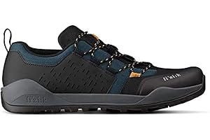 Fizik Terra Ergolace X2