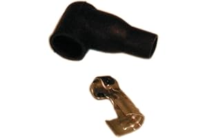 STENS Briggs & Stratton / 66538s Spark Plug Boot