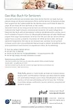 Image de Das Mac-Buch für Senioren: Die verständliche Anleitung zu Apple-Computern (Edition Smart