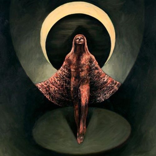 Preisvergleich Produktbild Midnight of the Century