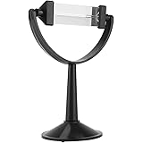 WytinoOptical Glass Triangular Prism, Educational Toy for Science Classroom Optics Kits, Teaching Physical Spectroscopy, Rainbow Theme, Kid Age Range