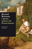 Image de I pittori italiani del Rinascimento (Alta fedeltà)
