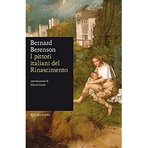 I pittori italiani del Rinascimento (Alta fedeltà)