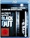 Produktbild Black Out [Blu-ray]