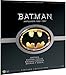 Batman Colección Vintage (Funda Vinilo) Blu-Ray [Blu-ray]