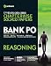 Bank PO Reasoning Chapterwise Solved Papers RS.128.00