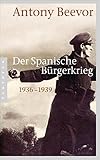 Image de Der Spanische Bürgerkrieg: 1936-1939