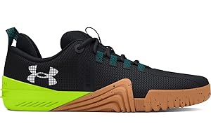 Under Armour, TriBase Reign 6 Hombre