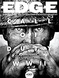 Edge Magazine